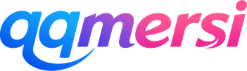 qqmersi