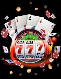 qqmersi live football markets and live-dealer table interface on mobile