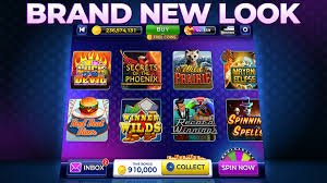 qqmersi featured game showcase