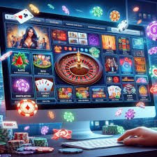 qqmersi Live Schedule interface showing upcoming football matches and events