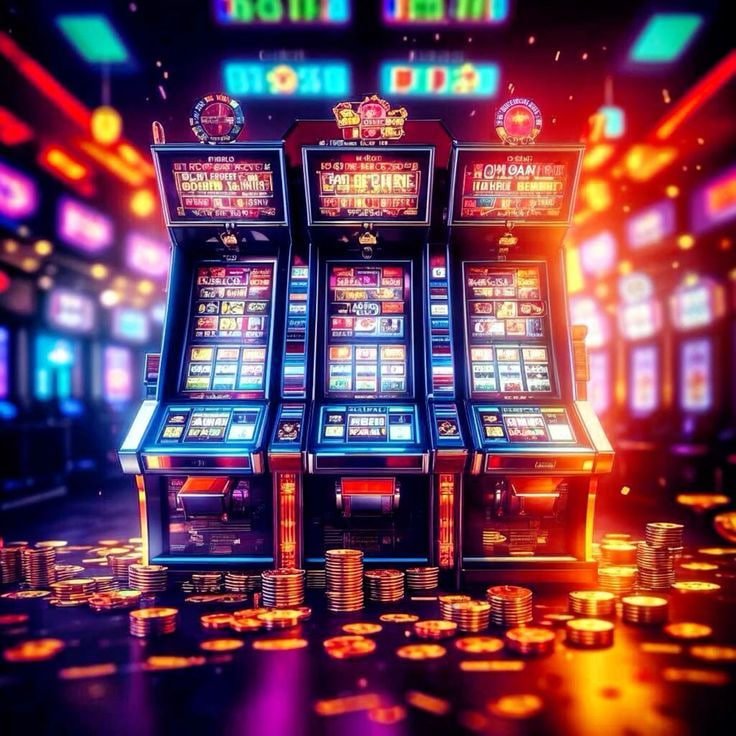 qqmersi betting interface and dealer video stream on mobile screen