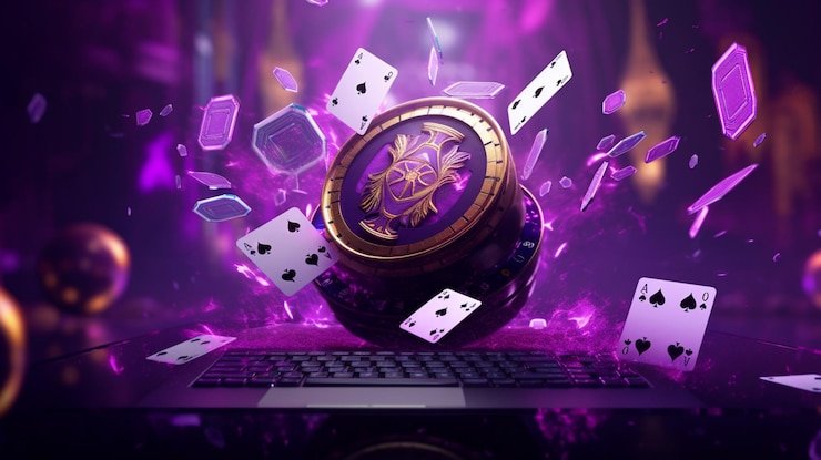 qqmersi featured game showcase