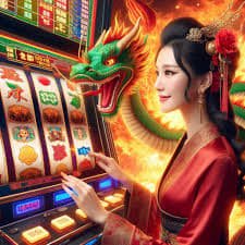 qqmersi notification settings and togel alerts on mobile screen